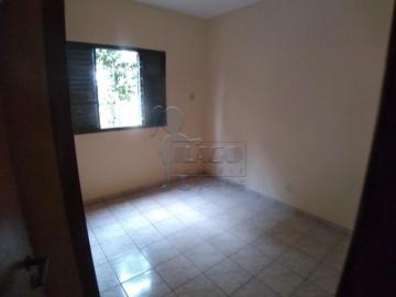 Comprar Apartamentos / Padrão em Ribeirão Preto R$ 250.000,00 - Foto 4