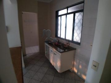 imagem 5 - APARTAMENTO NO RESIDENCIAL FLORIDA imagem 5 - APARTAMENTO NO RESIDENCIAL FLORIDA
