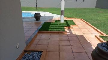 imagem 4 - Casa - Padrão imagem 4 - Casa - Padrão