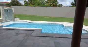 imagem 3 - Casa - Padrão imagem 3 - Casa - Padrão