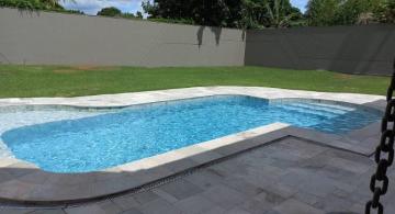 imagem 1 - Casa - Padrão imagem 1 - Casa - Padrão