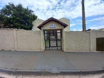 imagem 5 - Apartamento - Padrão imagem 5 - Apartamento - Padrão