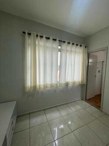 Alugar Apartamentos / Padrão em Ribeirão Preto R$ 500,00 - Foto 5