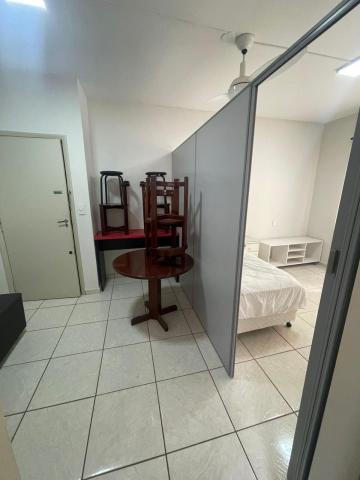 imagem 3 - APARTAMENTO NA VILA SEIXAS imagem 3 - APARTAMENTO NA VILA SEIXAS