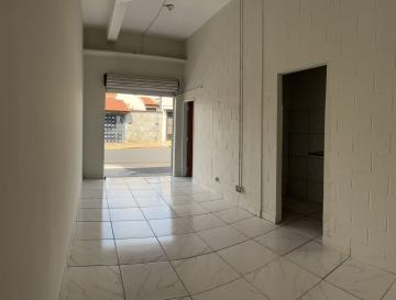 imagem 1 - SALÃO COMERCIAL NA VILA TIBERIO imagem 1 - SALÃO COMERCIAL NA VILA TIBERIO