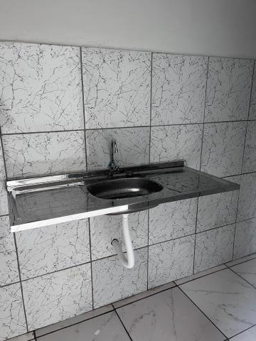 imagem 3 - SALÃO COMERCIAL NA VILA TIBERIO imagem 3 - SALÃO COMERCIAL NA VILA TIBERIO