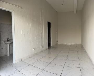 Alugar Comercial / Salão / Galpão / Armazém em Ribeirão Preto R$ 1.000,00 - Foto 2