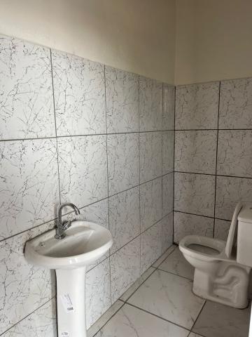 imagem 4 - SALÃO COMERCIAL NA VILA TIBERIO imagem 4 - SALÃO COMERCIAL NA VILA TIBERIO