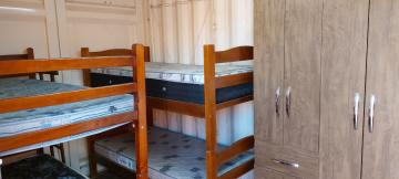 imagem 1 - Casa - Chácara - Rancho imagem 1 - Casa - Chácara - Rancho