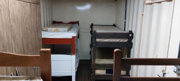 imagem 3 - Casa - Chácara - Rancho imagem 3 - Casa - Chácara - Rancho