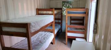 imagem 4 - Casa - Chácara - Rancho imagem 4 - Casa - Chácara - Rancho