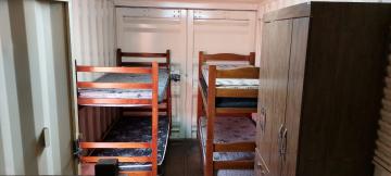 imagem 2 - Casa - Chácara - Rancho imagem 2 - Casa - Chácara - Rancho