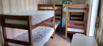 imagem 5 - Casa - Chácara - Rancho imagem 5 - Casa - Chácara - Rancho