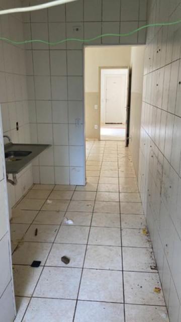 Comprar Apartamentos / Padrão em Ribeirão Preto R$ 106.000,00 - Foto 4