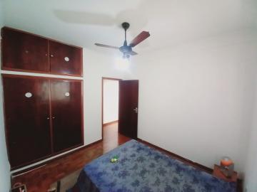 Alugar Casas / Padrão em Ribeirão Preto R$ 3.200,00 - Foto 5