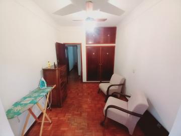 Alugar Casas / Padrão em Ribeirão Preto R$ 3.200,00 - Foto 12