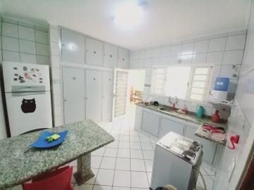 Alugar Casas / Padrão em Ribeirão Preto R$ 3.200,00 - Foto 14