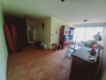 imagem 1 - Apartamento - Padrão imagem 1 - Apartamento - Padrão