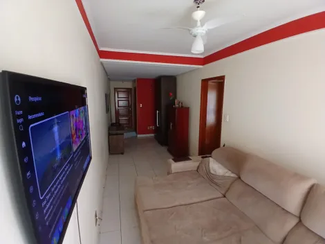 imagem 4 - Apartamento com 146m² e 3 quartos à venda - Alto do Ipiranga imagem 4 - Apartamento com 146m² e 3 quartos à venda - Alto do Ipiranga