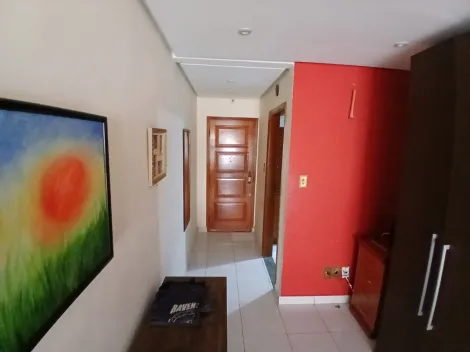 imagem 5 - Apartamento com 146m² e 3 quartos à venda - Alto do Ipiranga imagem 5 - Apartamento com 146m² e 3 quartos à venda - Alto do Ipiranga