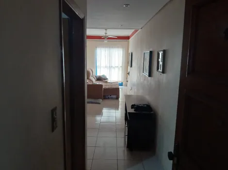 imagem 3 - Apartamento com 146m² e 3 quartos à venda - Alto do Ipiranga imagem 3 - Apartamento com 146m² e 3 quartos à venda - Alto do Ipiranga