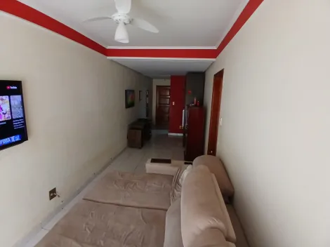 imagem 1 - Apartamento com 146m² e 3 quartos à venda - Alto do Ipiranga imagem 1 - Apartamento com 146m² e 3 quartos à venda - Alto do Ipiranga