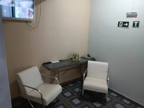 imagem 2 - Apartamento com 146m² e 3 quartos à venda - Alto do Ipiranga imagem 2 - Apartamento com 146m² e 3 quartos à venda - Alto do Ipiranga
