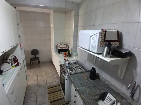 imagem 3 - Apartamento com 146m² e 3 quartos à venda - Alto do Ipiranga imagem 3 - Apartamento com 146m² e 3 quartos à venda - Alto do Ipiranga