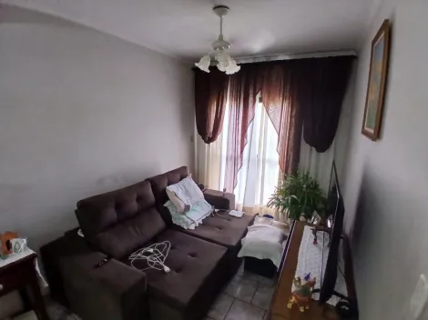 imagem 1 - Apartamento com 146m² e 3 quartos à venda - Alto do Ipiranga imagem 1 - Apartamento com 146m² e 3 quartos à venda - Alto do Ipiranga