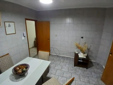 imagem 4 - Apartamento com 146m² e 3 quartos à venda - Alto do Ipiranga imagem 4 - Apartamento com 146m² e 3 quartos à venda - Alto do Ipiranga