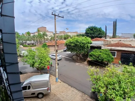 imagem 2 - Apartamento com 146m² e 3 quartos à venda - Alto do Ipiranga imagem 2 - Apartamento com 146m² e 3 quartos à venda - Alto do Ipiranga