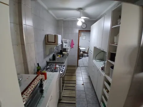 imagem 5 - Apartamento com 146m² e 3 quartos à venda - Alto do Ipiranga imagem 5 - Apartamento com 146m² e 3 quartos à venda - Alto do Ipiranga