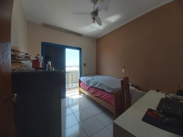 Comprar Apartamentos / Padrão em Ribeirão Preto R$ 350.000,00 - Foto 9