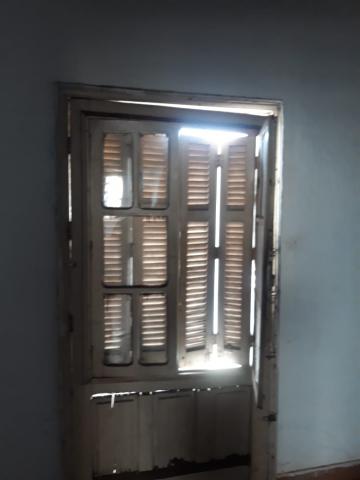 imagem 1 - Comercial padrão - Galpão - Armazém imagem 1 - Comercial padrão - Galpão - Armazém