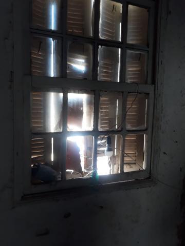 imagem 2 - Comercial padrão - Galpão - Armazém imagem 2 - Comercial padrão - Galpão - Armazém