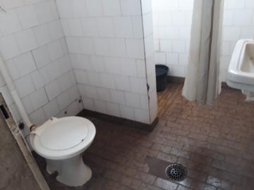 imagem 5 - Comercial padrão - Galpão - Armazém imagem 5 - Comercial padrão - Galpão - Armazém