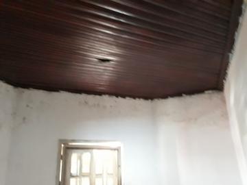 imagem 3 - Comercial padrão - Galpão - Armazém imagem 3 - Comercial padrão - Galpão - Armazém