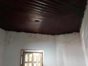 imagem 4 - Comercial padrão - Galpão - Armazém imagem 4 - Comercial padrão - Galpão - Armazém