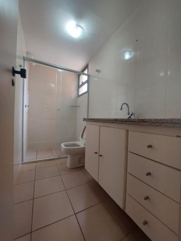 Comprar Apartamentos / Padrão em Ribeirão Preto R$ 470.000,00 - Foto 5