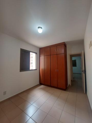 Comprar Apartamentos / Padrão em Ribeirão Preto R$ 470.000,00 - Foto 14