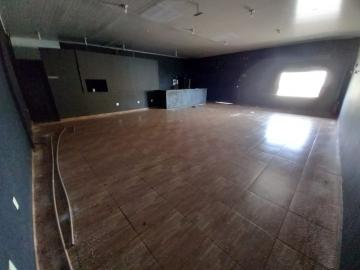 imagem 1 - Comercial padrão - Galpão - Armazém imagem 1 - Comercial padrão - Galpão - Armazém
