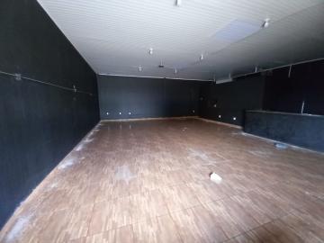 imagem 3 - Comercial padrão - Galpão - Armazém imagem 3 - Comercial padrão - Galpão - Armazém