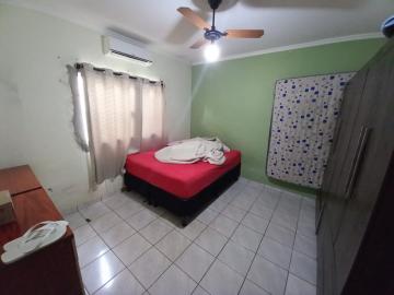 imagem 2 - CASA TÉRREA NO JARDIM JOQUEI CLUBE imagem 2 - CASA TÉRREA NO JARDIM JOQUEI CLUBE