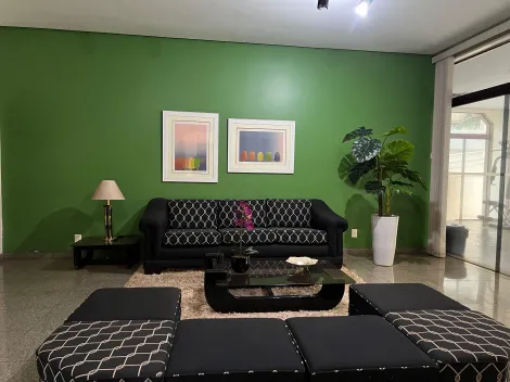 imagem 3 - Apartamento de 128m² para venda - Centro imagem 3 - Apartamento de 128m² para venda - Centro