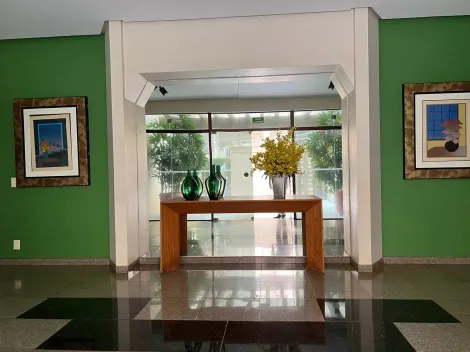 imagem 2 - Apartamento de 128m² para venda - Centro imagem 2 - Apartamento de 128m² para venda - Centro