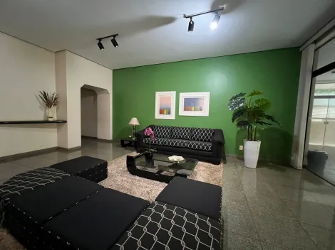 imagem 4 - Apartamento de 128m² para venda - Centro imagem 4 - Apartamento de 128m² para venda - Centro