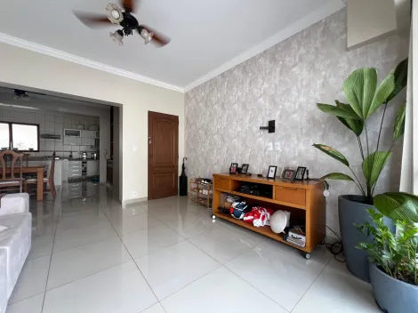 imagem 1 - Apartamento de 128m² para venda - Centro imagem 1 - Apartamento de 128m² para venda - Centro
