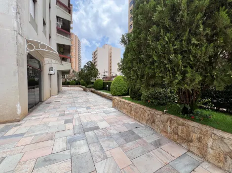 imagem 5 - Apartamento de 128m² para venda - Centro imagem 5 - Apartamento de 128m² para venda - Centro