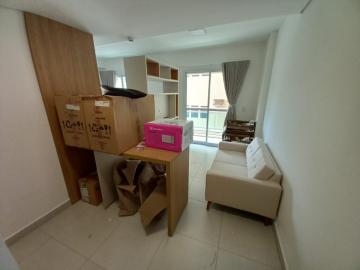 Alugar Apartamentos / Studio/Kitnet em Ribeirão Preto R$ 2.000,00 - Foto 3