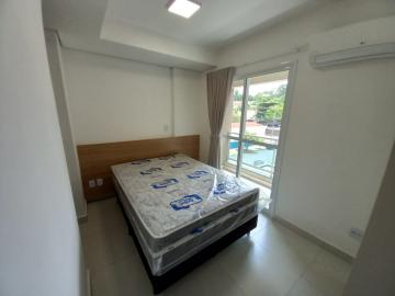 imagem 5 - Apartamento - Kitnet imagem 5 - Apartamento - Kitnet